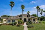 7407 Pine Valley Street - Photo 2