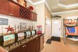 7407 Pine Valley Street - Photo 20