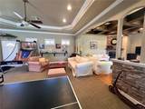 7407 Pine Valley Street - Photo 21