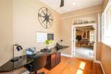7407 Pine Valley Street - Photo 22