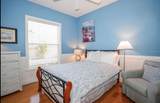 7407 Pine Valley Street - Photo 23