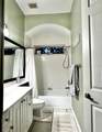 7407 Pine Valley Street - Photo 24