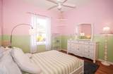 7407 Pine Valley Street - Photo 25