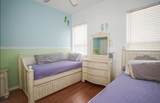 7407 Pine Valley Street - Photo 26