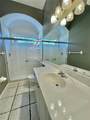 7407 Pine Valley Street - Photo 27
