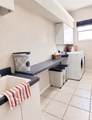 7407 Pine Valley Street - Photo 28