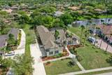 7407 Pine Valley Street - Photo 3