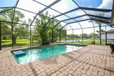 7407 Pine Valley Street - Photo 30