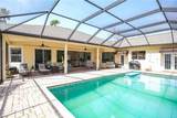 7407 Pine Valley Street - Photo 31