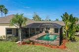 7407 Pine Valley Street - Photo 32