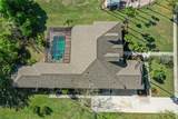 7407 Pine Valley Street - Photo 33