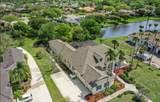 7407 Pine Valley Street - Photo 34