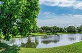 7407 Pine Valley Street - Photo 5