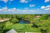 7407 Pine Valley Street - Photo 6