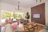 7407 Pine Valley Street - Photo 7