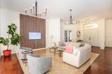 7407 Pine Valley Street - Photo 8