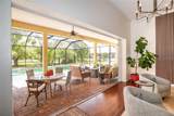 7407 Pine Valley Street - Photo 9