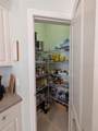 343 Marsh Creek Road - Photo 10
