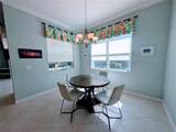 343 Marsh Creek Road - Photo 11