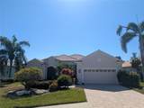 343 Marsh Creek Road - Photo 2