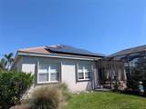 343 Marsh Creek Road - Photo 27