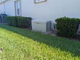 343 Marsh Creek Road - Photo 28