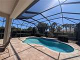 343 Marsh Creek Road - Photo 3