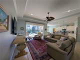 343 Marsh Creek Road - Photo 4