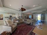343 Marsh Creek Road - Photo 5