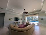 343 Marsh Creek Road - Photo 6