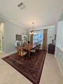 343 Marsh Creek Road - Photo 7