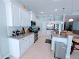 343 Marsh Creek Road - Photo 8