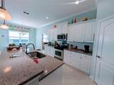 343 Marsh Creek Road - Photo 9