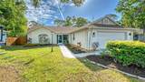 4668 Hamlets Grove Drive - Photo 1