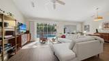 4668 Hamlets Grove Drive - Photo 10