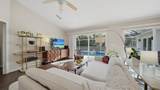 4668 Hamlets Grove Drive - Photo 11