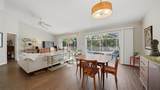 4668 Hamlets Grove Drive - Photo 12