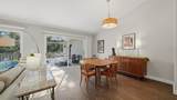 4668 Hamlets Grove Drive - Photo 14