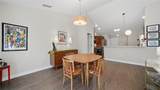 4668 Hamlets Grove Drive - Photo 15