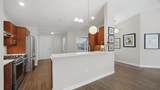 4668 Hamlets Grove Drive - Photo 16