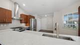4668 Hamlets Grove Drive - Photo 17