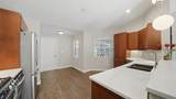 4668 Hamlets Grove Drive - Photo 18
