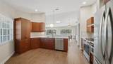 4668 Hamlets Grove Drive - Photo 19