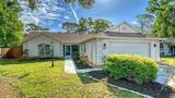 4668 Hamlets Grove Drive - Photo 2