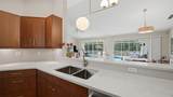 4668 Hamlets Grove Drive - Photo 20