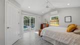 4668 Hamlets Grove Drive - Photo 22