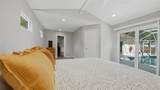 4668 Hamlets Grove Drive - Photo 23