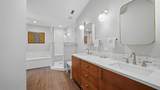 4668 Hamlets Grove Drive - Photo 24