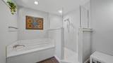 4668 Hamlets Grove Drive - Photo 25