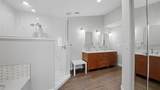 4668 Hamlets Grove Drive - Photo 26
